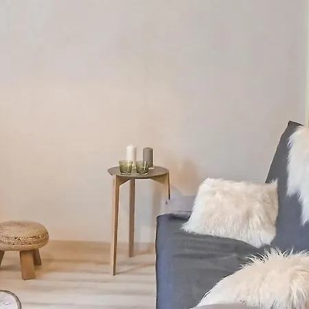 Awesome In With Wifi *