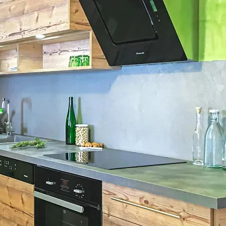 Awesome In With Wifi * 莫尔塞姆